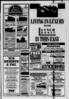East Kilbride News Friday 23 April 1993 Page 43