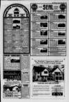 East Kilbride News Friday 23 April 1993 Page 45