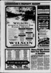 East Kilbride News Friday 23 April 1993 Page 48