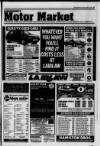 East Kilbride News Friday 23 April 1993 Page 49