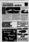 East Kilbride News Friday 23 April 1993 Page 54