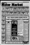 East Kilbride News Friday 23 April 1993 Page 57