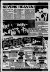 East Kilbride News Friday 23 April 1993 Page 61