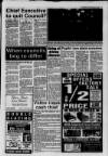 East Kilbride News Friday 14 May 1993 Page 3