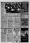 East Kilbride News Friday 14 May 1993 Page 5