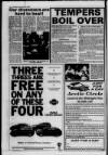 East Kilbride News Friday 14 May 1993 Page 6