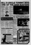 East Kilbride News Friday 14 May 1993 Page 7