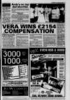 East Kilbride News Friday 14 May 1993 Page 9