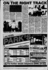 East Kilbride News Friday 14 May 1993 Page 10