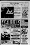 East Kilbride News Friday 14 May 1993 Page 43
