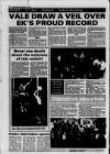 East Kilbride News Friday 14 May 1993 Page 54