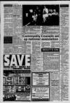 East Kilbride News Friday 25 June 1993 Page 2