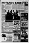 East Kilbride News Friday 25 June 1993 Page 3