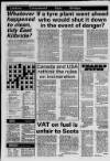 East Kilbride News Friday 25 June 1993 Page 4