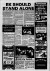 East Kilbride News Friday 25 June 1993 Page 5