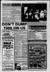 East Kilbride News Friday 25 June 1993 Page 7