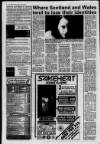 East Kilbride News Friday 25 June 1993 Page 8