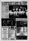 East Kilbride News Friday 25 June 1993 Page 9