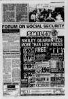 East Kilbride News Friday 25 June 1993 Page 11