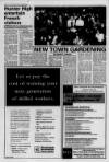 East Kilbride News Friday 25 June 1993 Page 12