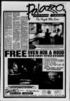 East Kilbride News Friday 25 June 1993 Page 17
