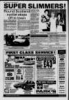 East Kilbride News Friday 25 June 1993 Page 18
