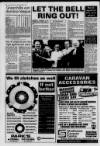 East Kilbride News Friday 25 June 1993 Page 20