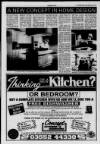 East Kilbride News Friday 25 June 1993 Page 21