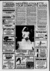 East Kilbride News Friday 25 June 1993 Page 22