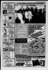 East Kilbride News Friday 25 June 1993 Page 23