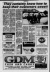 East Kilbride News Friday 25 June 1993 Page 26