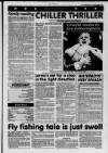 East Kilbride News Friday 25 June 1993 Page 27