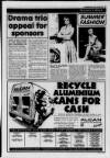 East Kilbride News Friday 25 June 1993 Page 29