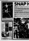 East Kilbride News Friday 25 June 1993 Page 32