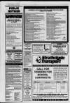East Kilbride News Friday 25 June 1993 Page 36