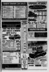 East Kilbride News Friday 25 June 1993 Page 45