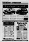 East Kilbride News Friday 25 June 1993 Page 46