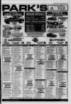 East Kilbride News Friday 25 June 1993 Page 47