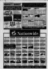 East Kilbride News Friday 25 June 1993 Page 54