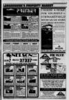 East Kilbride News Friday 25 June 1993 Page 55