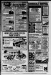 East Kilbride News Friday 25 June 1993 Page 57