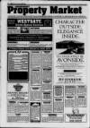 East Kilbride News Friday 25 June 1993 Page 58