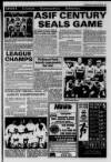 East Kilbride News Friday 25 June 1993 Page 61