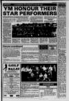 East Kilbride News Friday 25 June 1993 Page 63