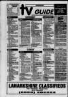 East Kilbride News Friday 25 June 1993 Page 64