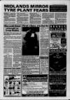East Kilbride News Friday 23 July 1993 Page 3