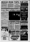 East Kilbride News Friday 23 July 1993 Page 5