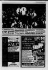 East Kilbride News Friday 23 July 1993 Page 7