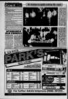 East Kilbride News Friday 23 July 1993 Page 8