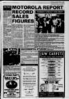 East Kilbride News Friday 23 July 1993 Page 11